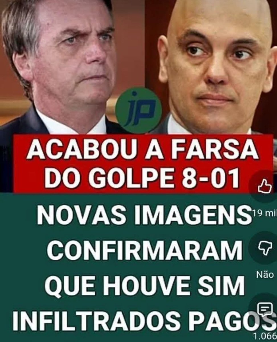 PaulinhoCostaP1's tweet image. JÁ CANSAMOS DISSO