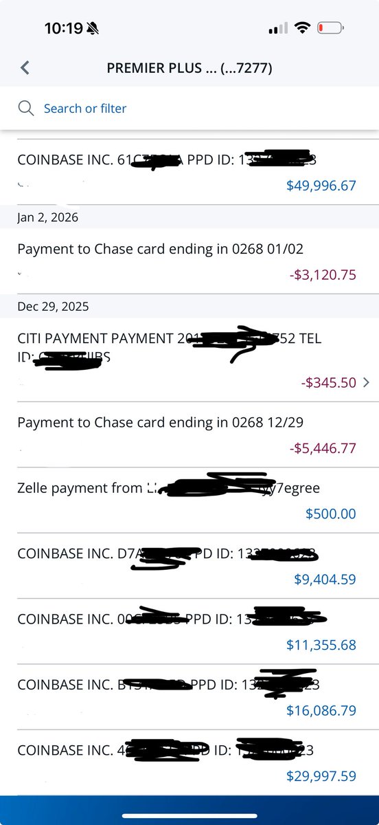 SchneckyIRL | SchneckyIRL.com tweet media