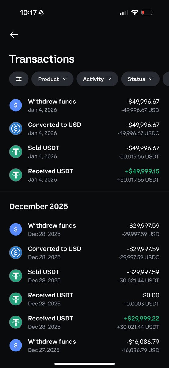 SchneckyIRL | SchneckyIRL.com tweet media