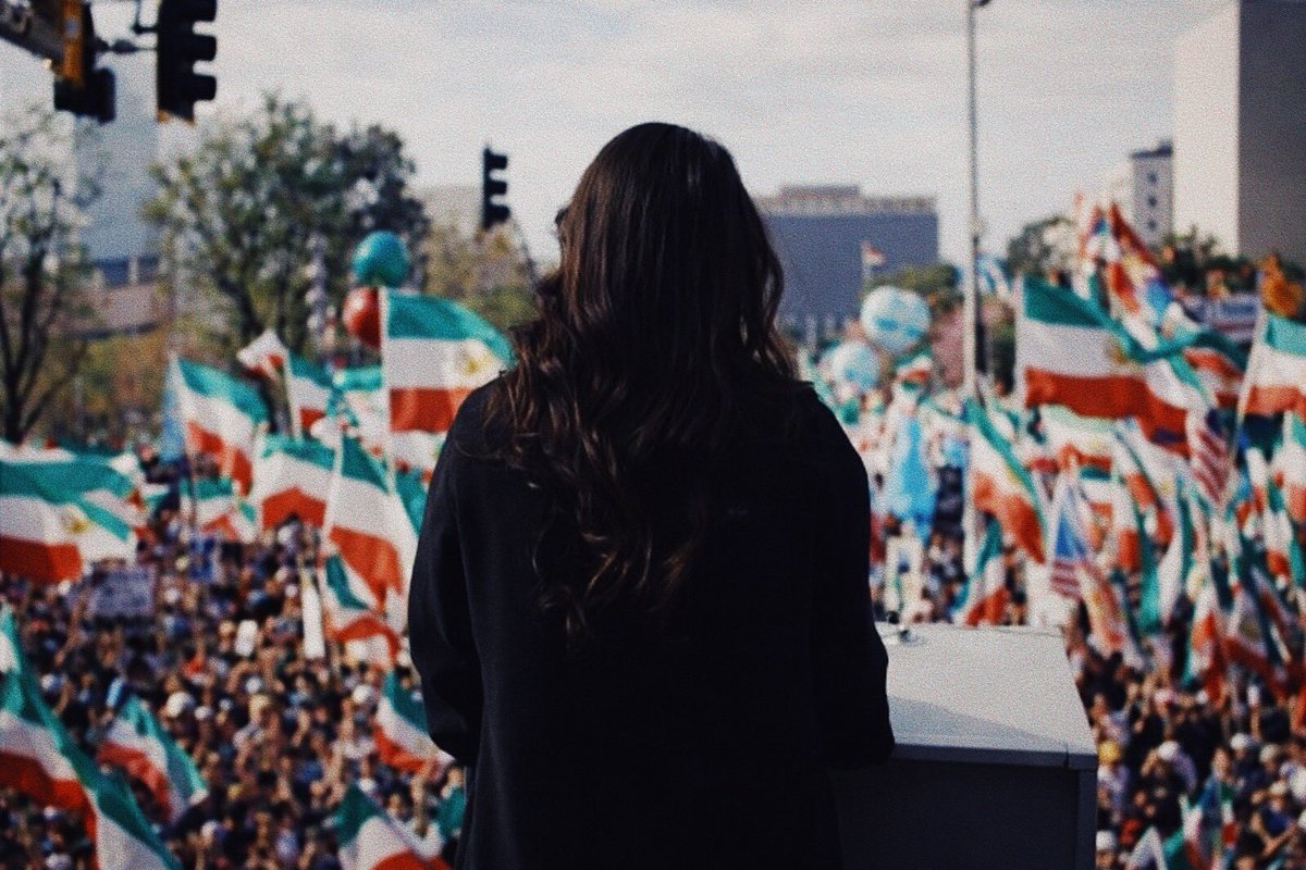 Bigby Wolf tweet media