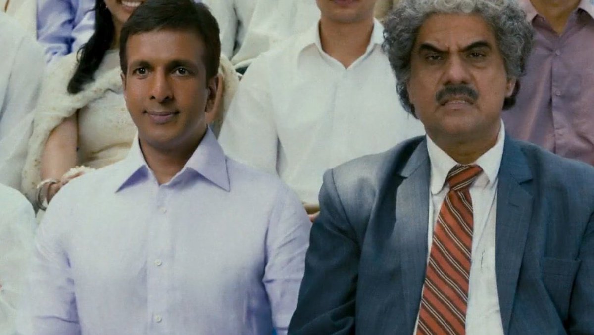 Shibhhuu tweet media