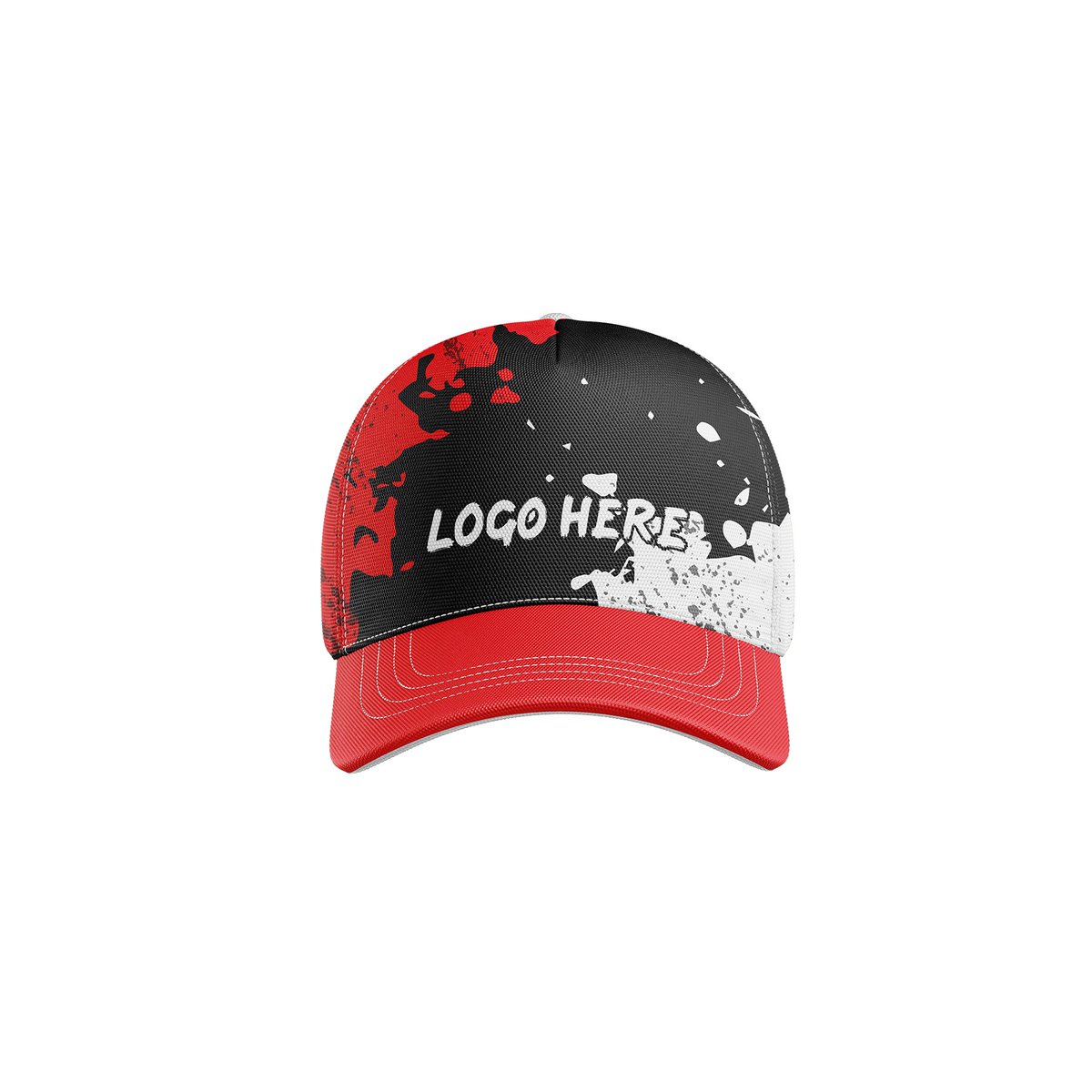 sublixs's tweet image. Splash Into LegendHashtags (10+):
#Streetwear2026 #CustomCap #HatGame #StreetStyle #UrbanFashion #HypeBeast #CustomHats #StreetwearCulture #FreshFit #CapLovers #DripSeason #LogoPlacement #StreetwearAddict #FashionReels #2026Vibes #BySublixs #SublixsStyle #TruckerCap #GraphicHat