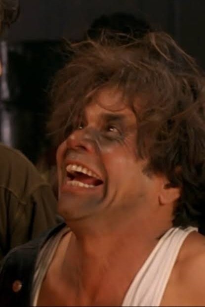 गेल 👇👇👇                                 गोटिया 👇👇