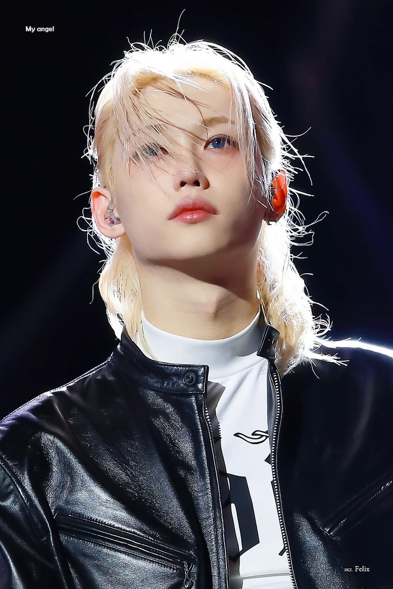jjonrw's tweet photo. 아…진짜 말로 설명 못하겠음… https://t.co/w1Eanm1uya