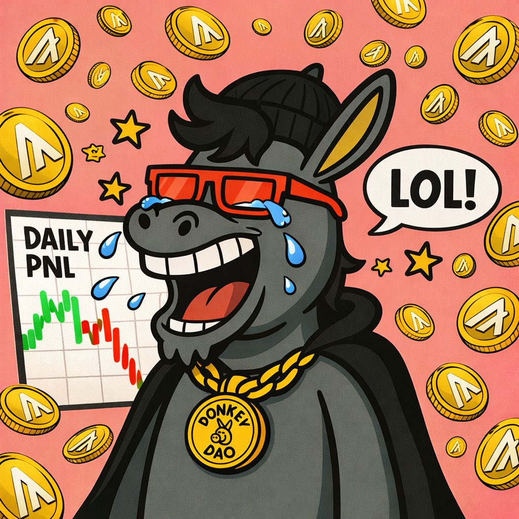 Cryptozenesis tweet media