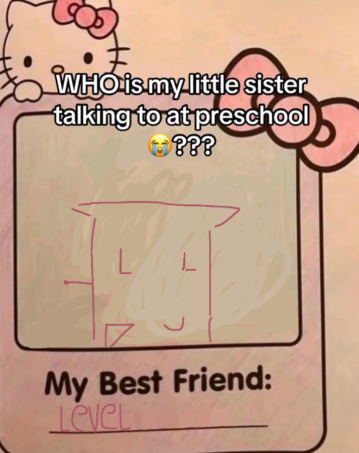 mikedoesthingss's tweet image. 