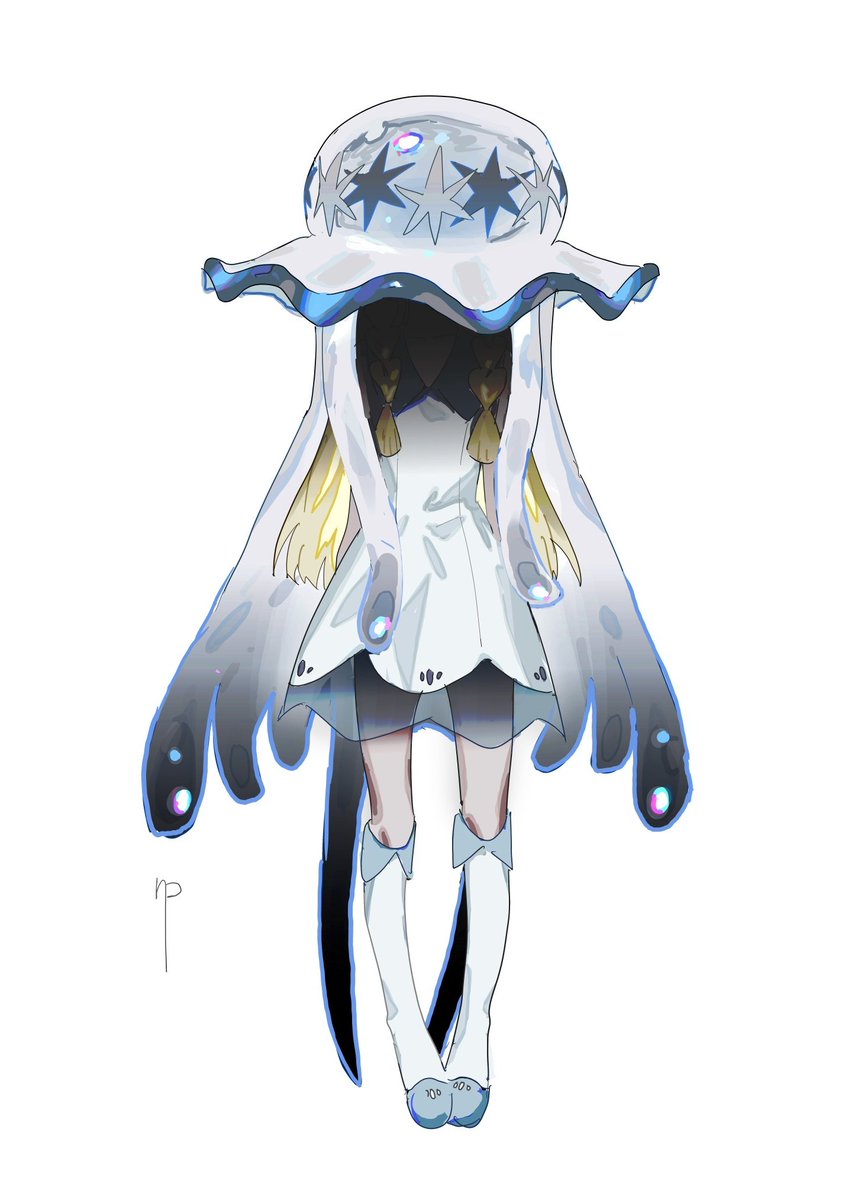 0wzSyvlnp78's tweet image. 