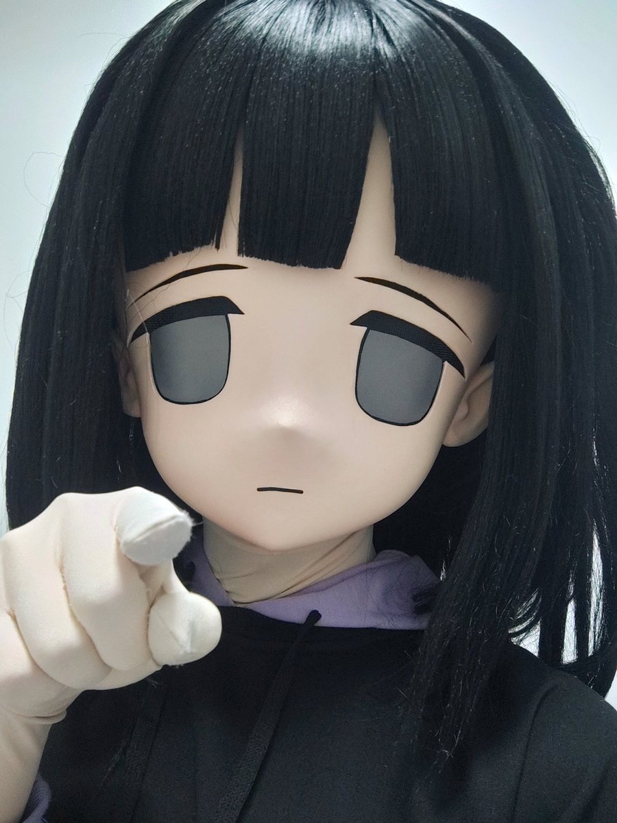 鸭梨🍐 tweet media