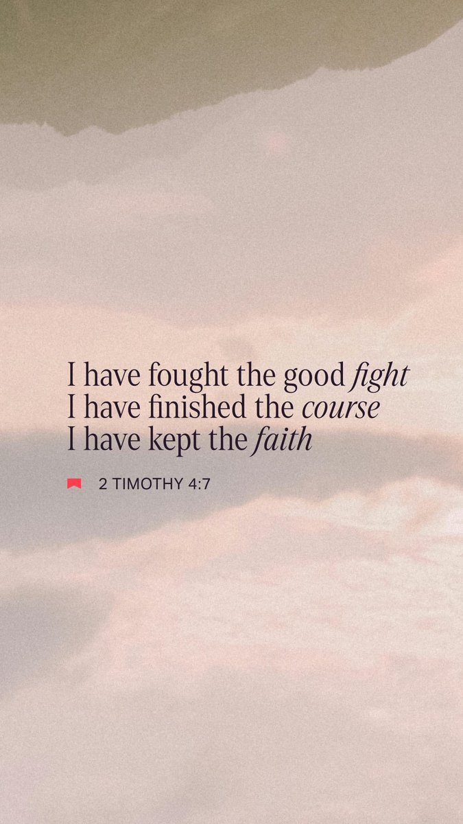 attahdavid's tweet photo. Verse of the day. https://t.co/NvGoXwmNCX