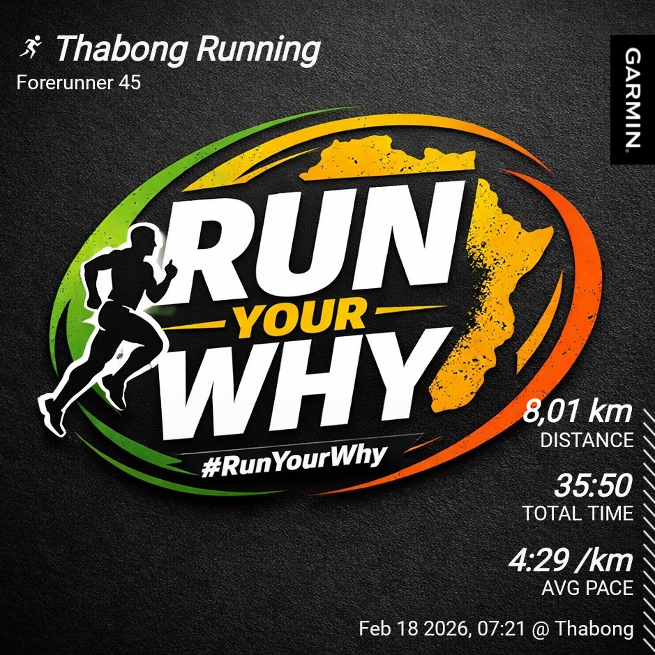 Morake T David tweet media