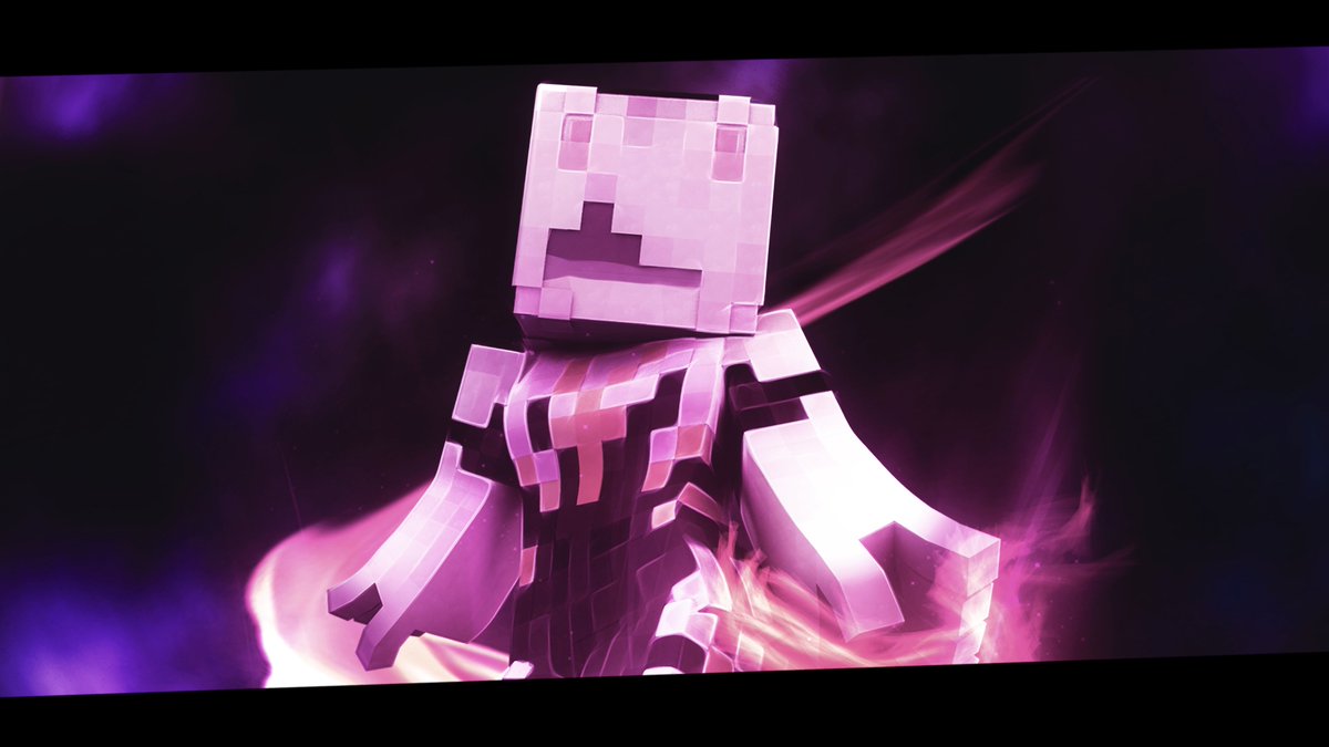 Sooooo....i cook something, I'm so happy