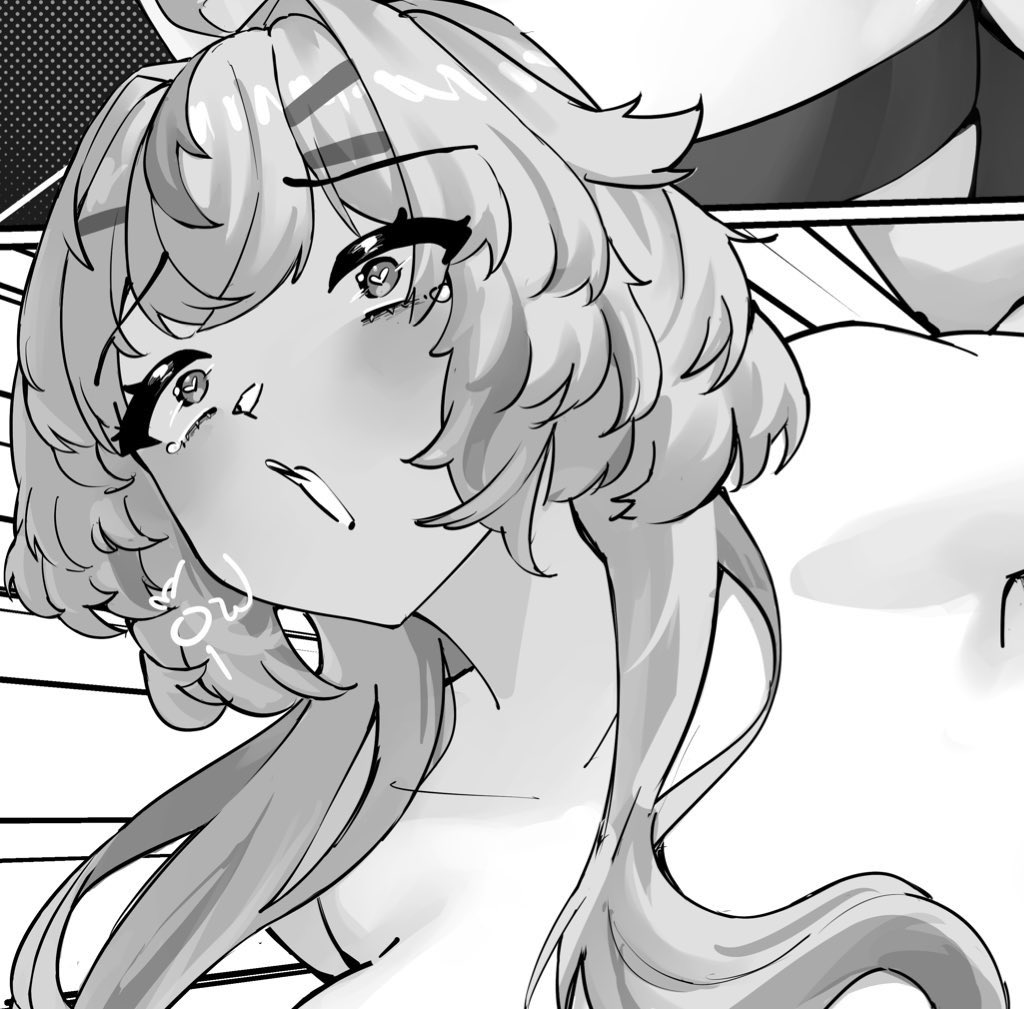 POV: คุณมองไม่เห็นลูกระนาด🛵