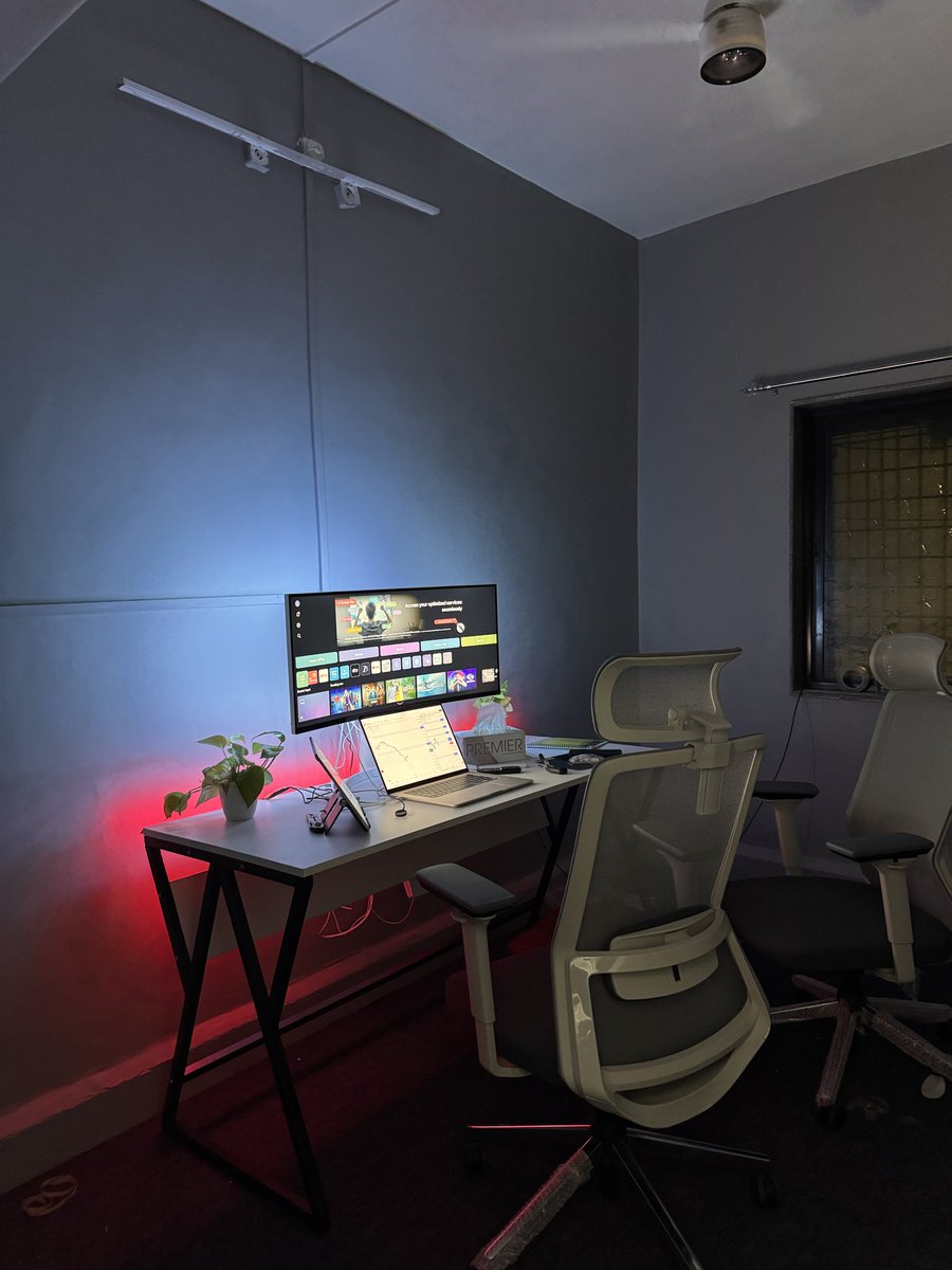 Yash 🇮🇳 tweet media