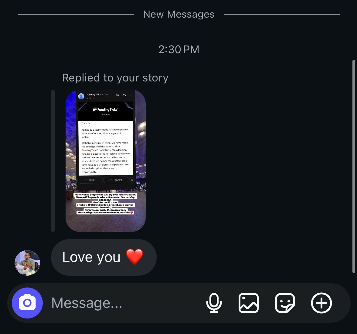 Yash 🇮🇳 tweet media