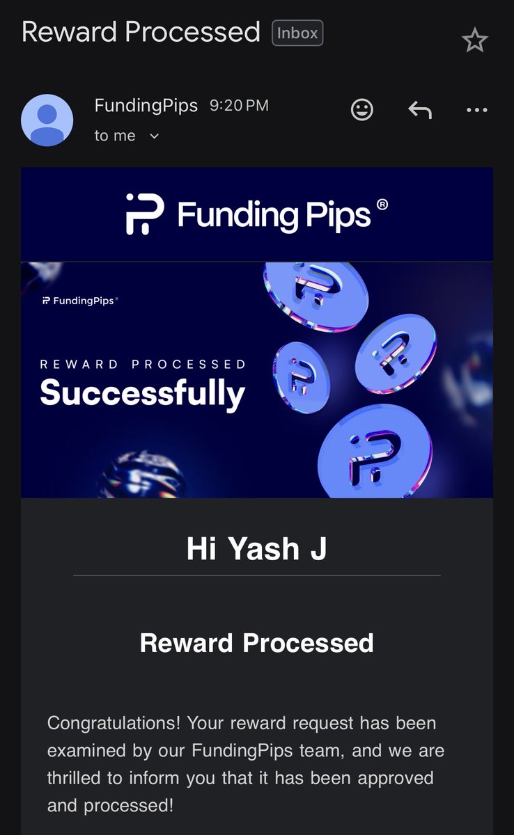 Yash 🇮🇳 tweet media