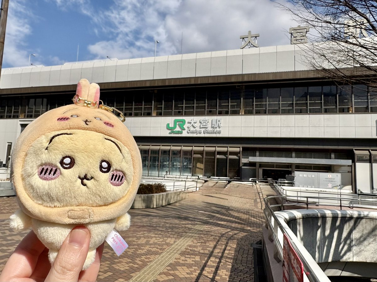 来たよん✌️('ω'✌️)
POP UPのステッカーが欲しいんじゃぁぁあ