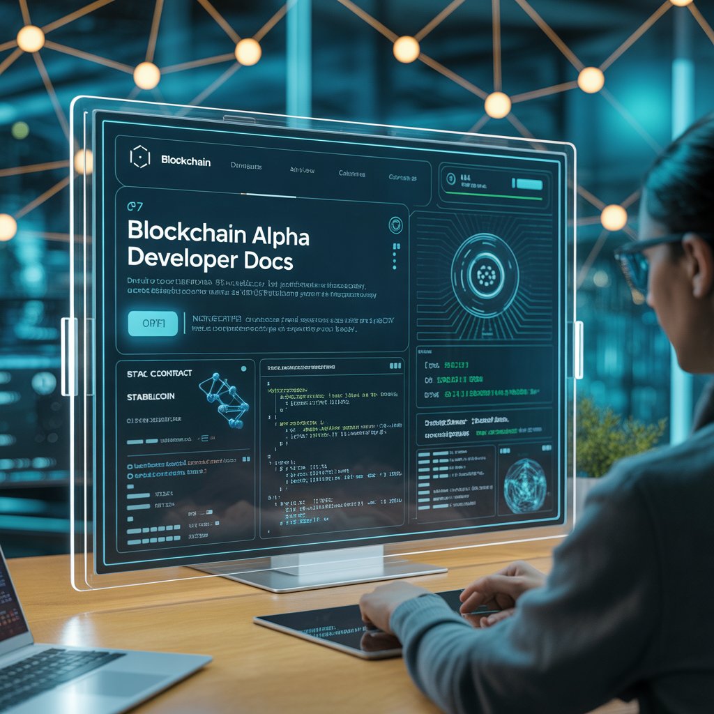 Blockchain Alpha - Web3 marketing agency tweet media