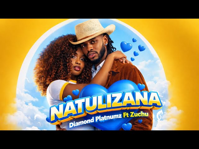 GhettoRadio895's tweet photo. GANI KALI?.....
Leo ni #Natulizana by @diamondplatnumz Vs Christopher Martin @Iamchrismartin - #DontHaveToAsk
#NiajeNiaje https://t.co/vEcwpfqDd0