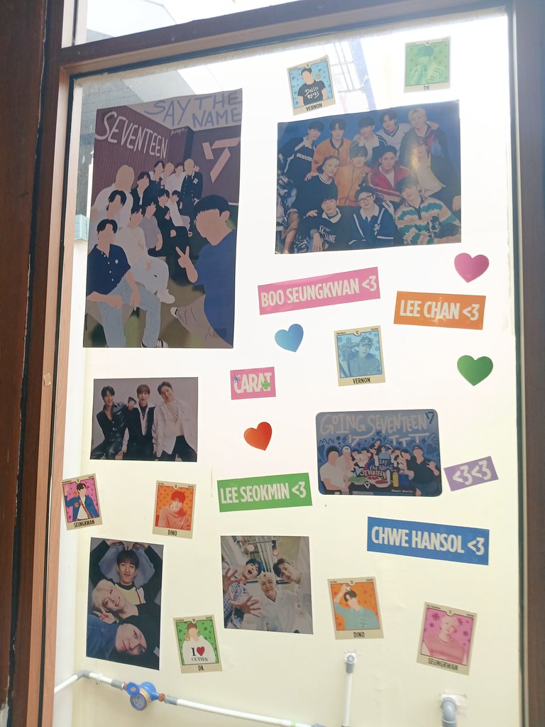 Happy birthday, our Aquarius boys ❤️

<a href="/lunaachwe/">luna 🎧⋆ෆ</a>