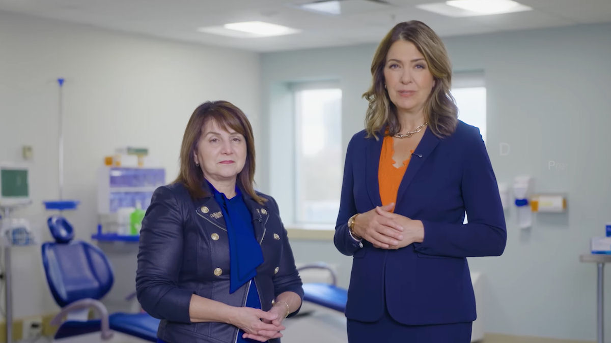 MakisMedicine's tweet image. BREAKING NEWS: COURT HEARING today!! 

Today, on February 18, we will see the Greatest Attack on CANCER PATIENTS in Canadian history!

This attack is being carried out by three Radical Far Left Marxist Leaders at College of Physicians and Surgeons of Alberta (CPSA):

1. Dr.