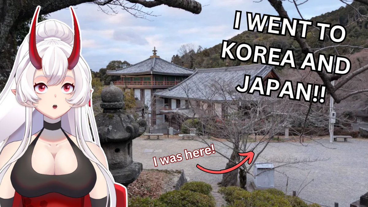 beemie 😈【ABYSS】 tweet media