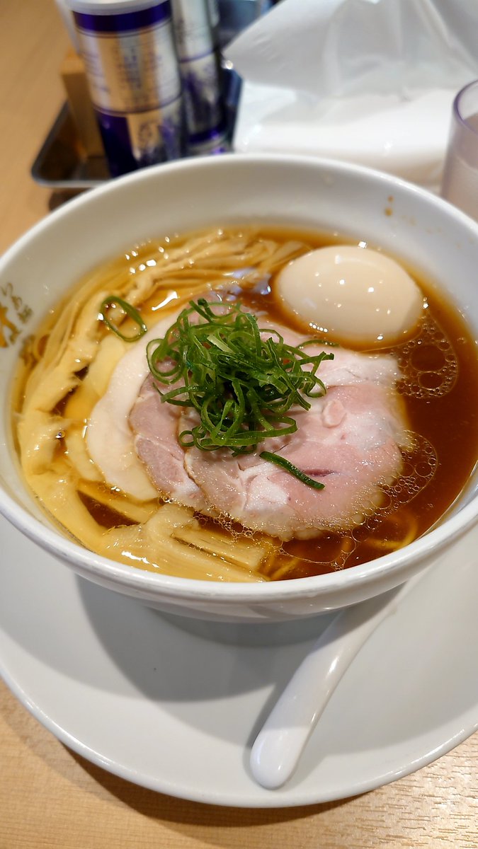 らいおん (@0112lion) / Posts / X