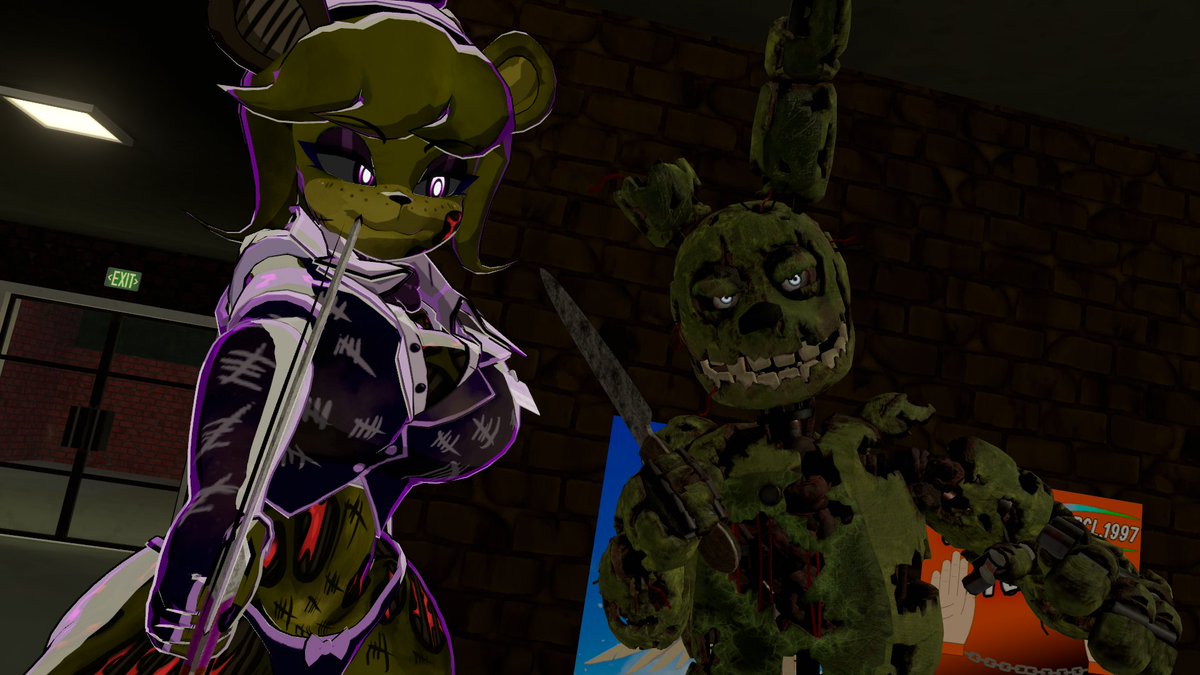 Forgot to Post these but it was fun hanging out with <a href="/TVK_Explicit/">🔞TVK Explicit🔞</a> (hope you enjoy the photos)