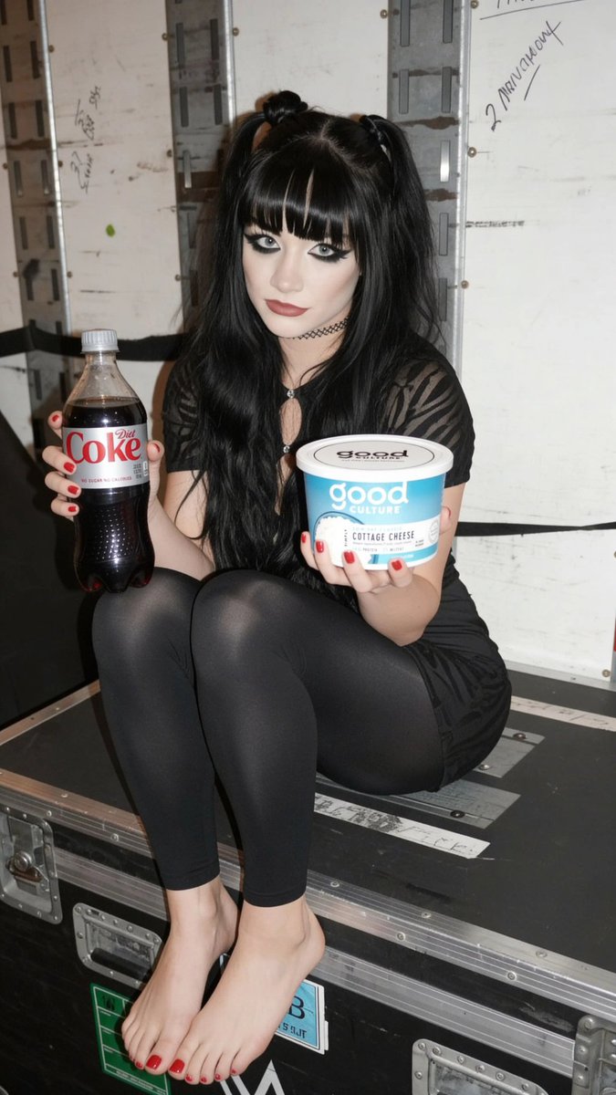 Teehee • NOT@TatumPaxley tweet media