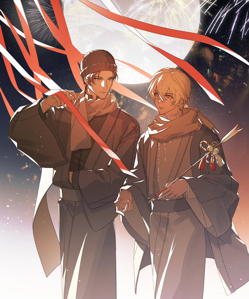 🍀YUMIMARU🍀 (@kait0_m00n_l4l2) / Posts / X