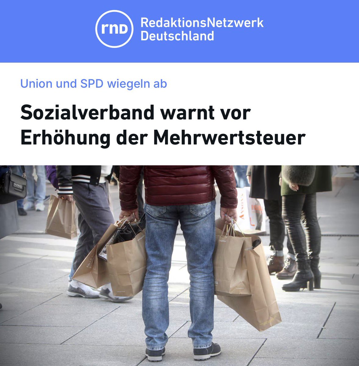 Fabio De Masi 🦩 tweet media