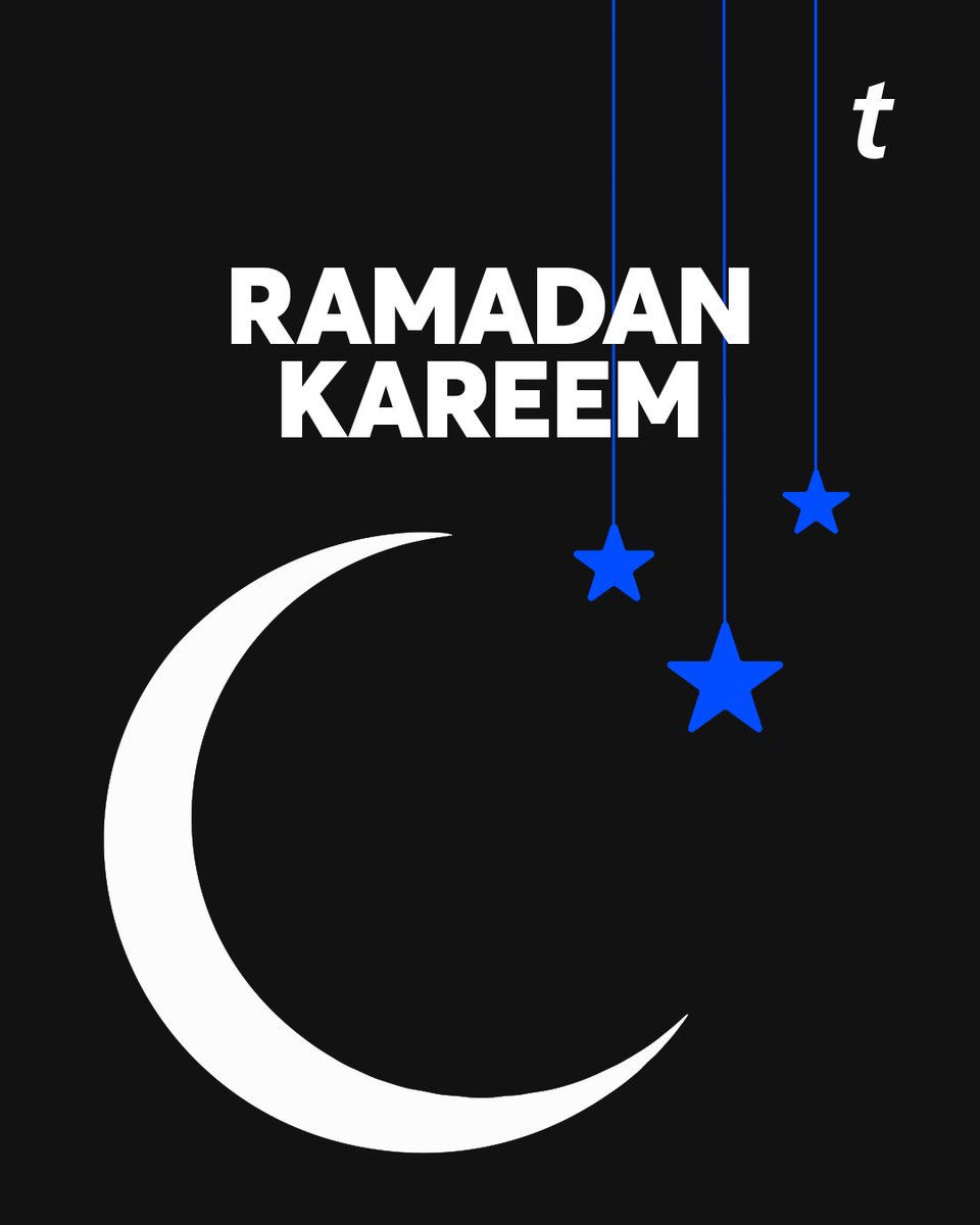 Ticketmaster Middle East tweet media