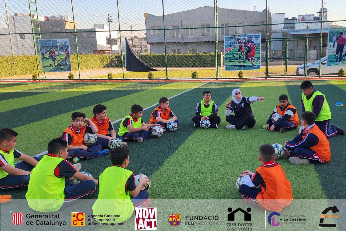 UPP - IRAQ tweet media