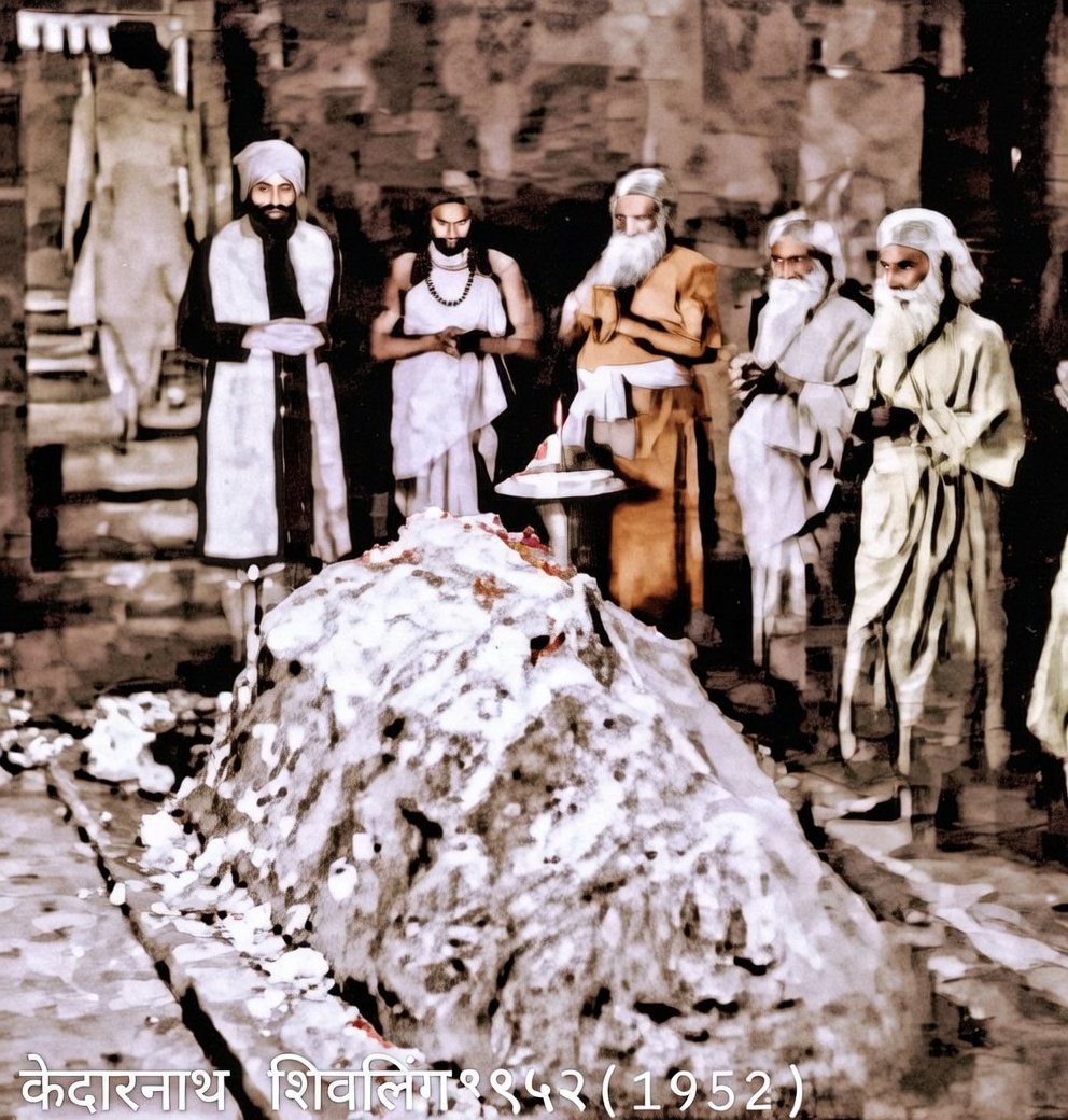 Jayant Thakur (नाई,OBC) tweet media