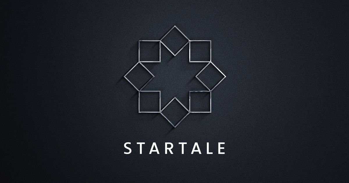 Tayo Samuel™️ tweet media