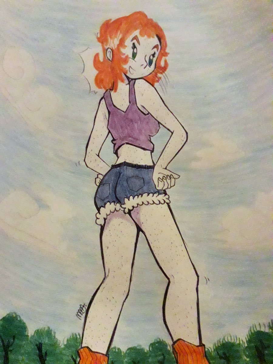 poor_astronomer's tweet photo. - Beauty blue sky! Don't you think the same?
#artmoots #traditionalart #draw https://t.co/vEoM3KqBXE