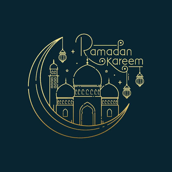 السلام عليكم ورحمه الله وبركاته 
مبارك عليكم شهر رمضان وفقنا الله وإياكم.