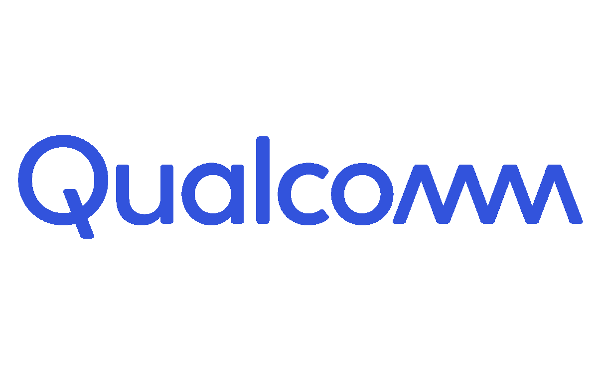 bytesaga29908's tweet photo. Qualcomm chief pledges $150mn fund for AI startups in India visit
@qualcomm_in