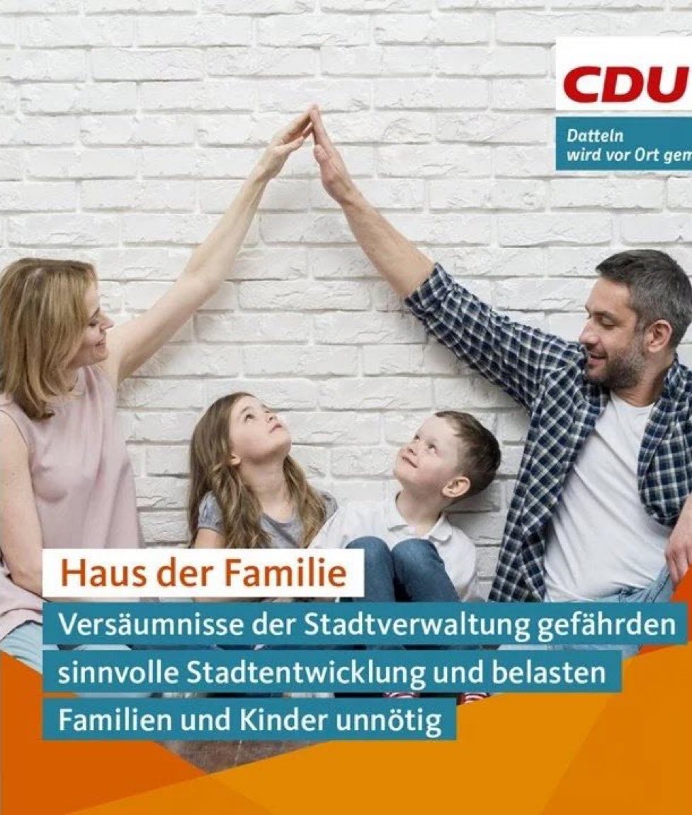 Dr. Maximilian Krah MdB tweet media