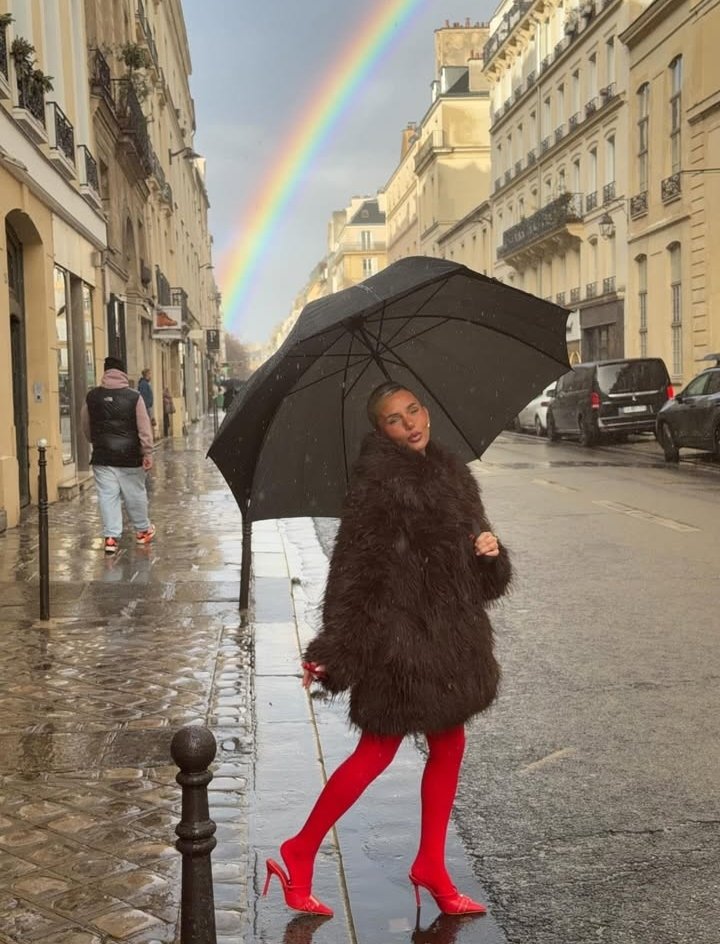 jasm_green0's tweet photo. Iconic 🥀 https://t.co/t5MciLezDN