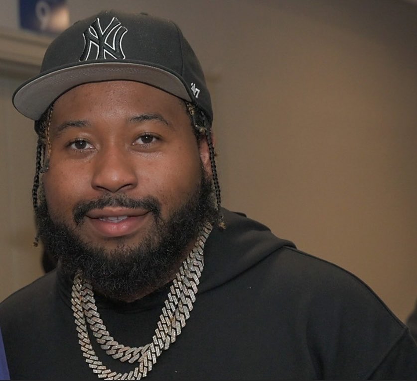 HarrietEve9 tweet media