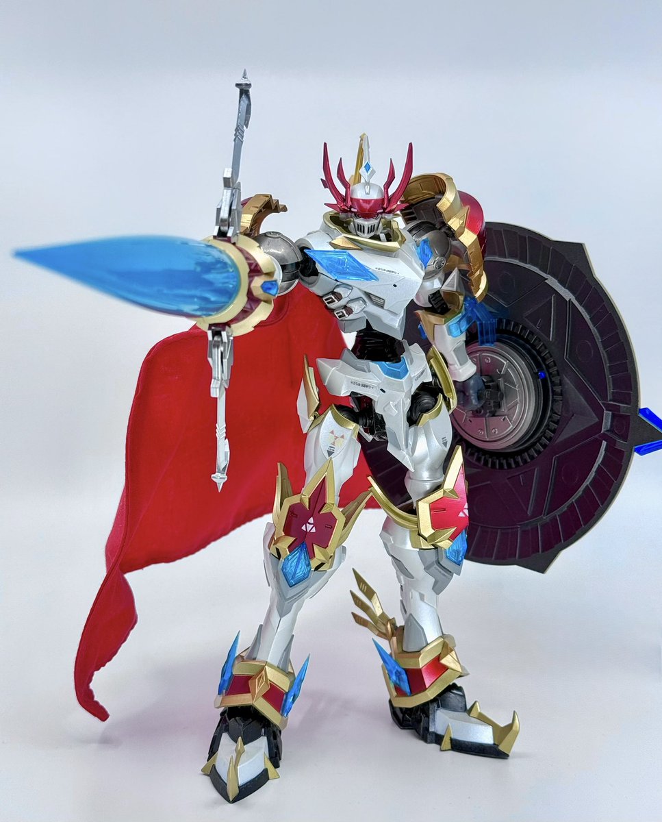 walkkingheart's tweet image. Will we get more X antibodies in the future?