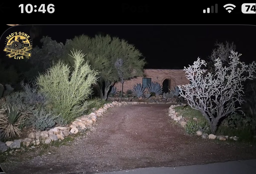 GhosterToastersMom tweet media