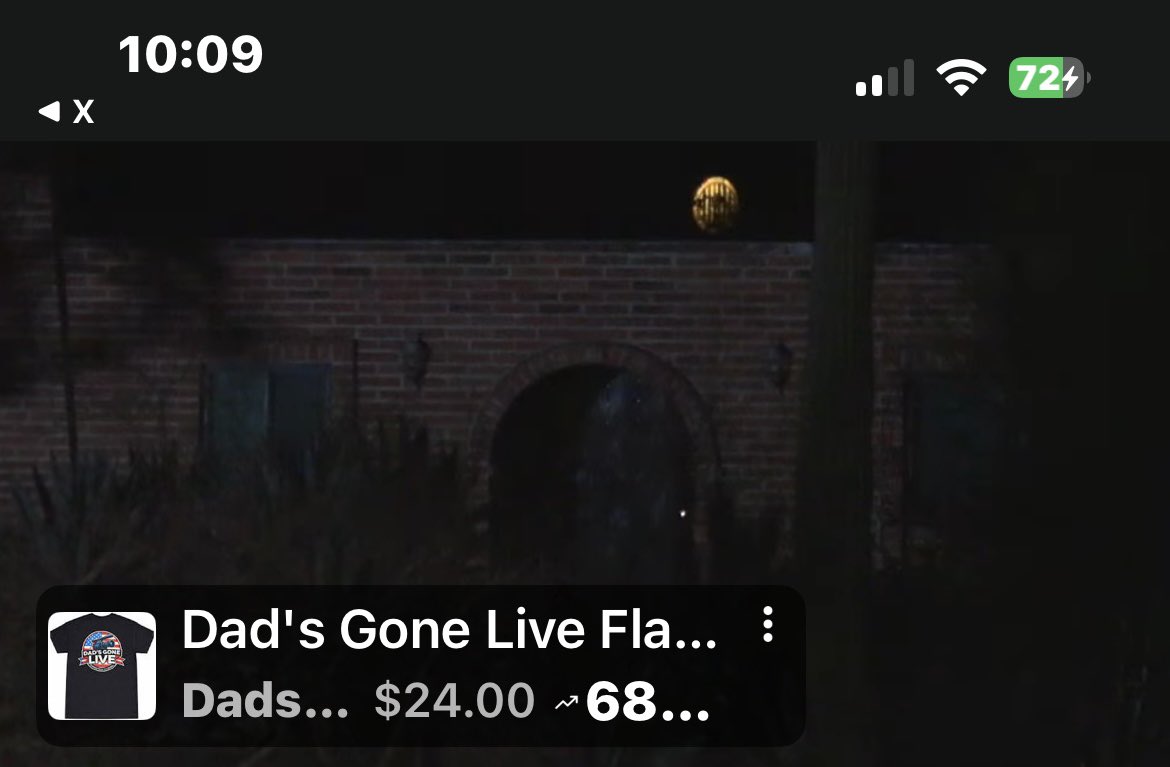 GhosterToastersMom tweet media