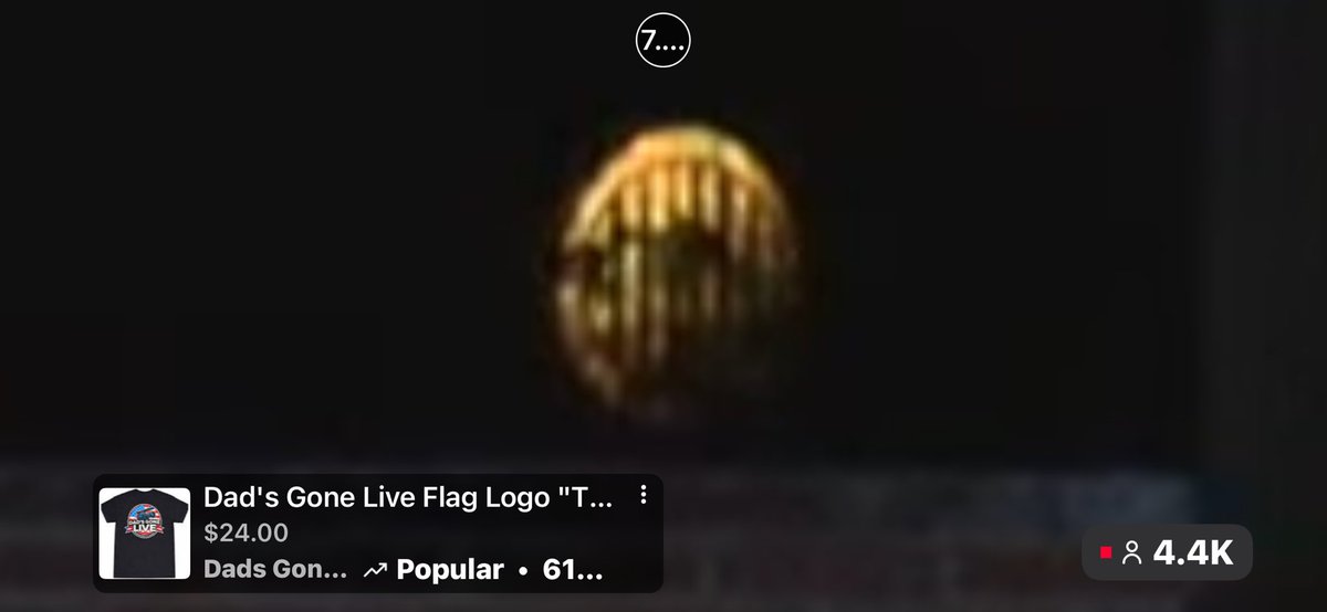 GhosterToastersMom tweet media