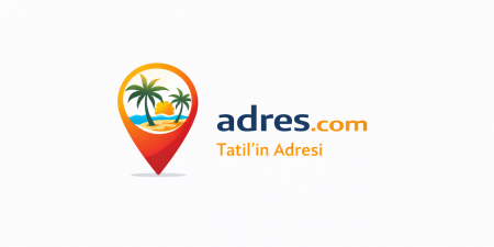 AfMeSu's tweet photo. https://t.co/vhdu9NAfwU for sale
#adres #domain #alanadı #tatil https://t.co/1TspcoxJjQ