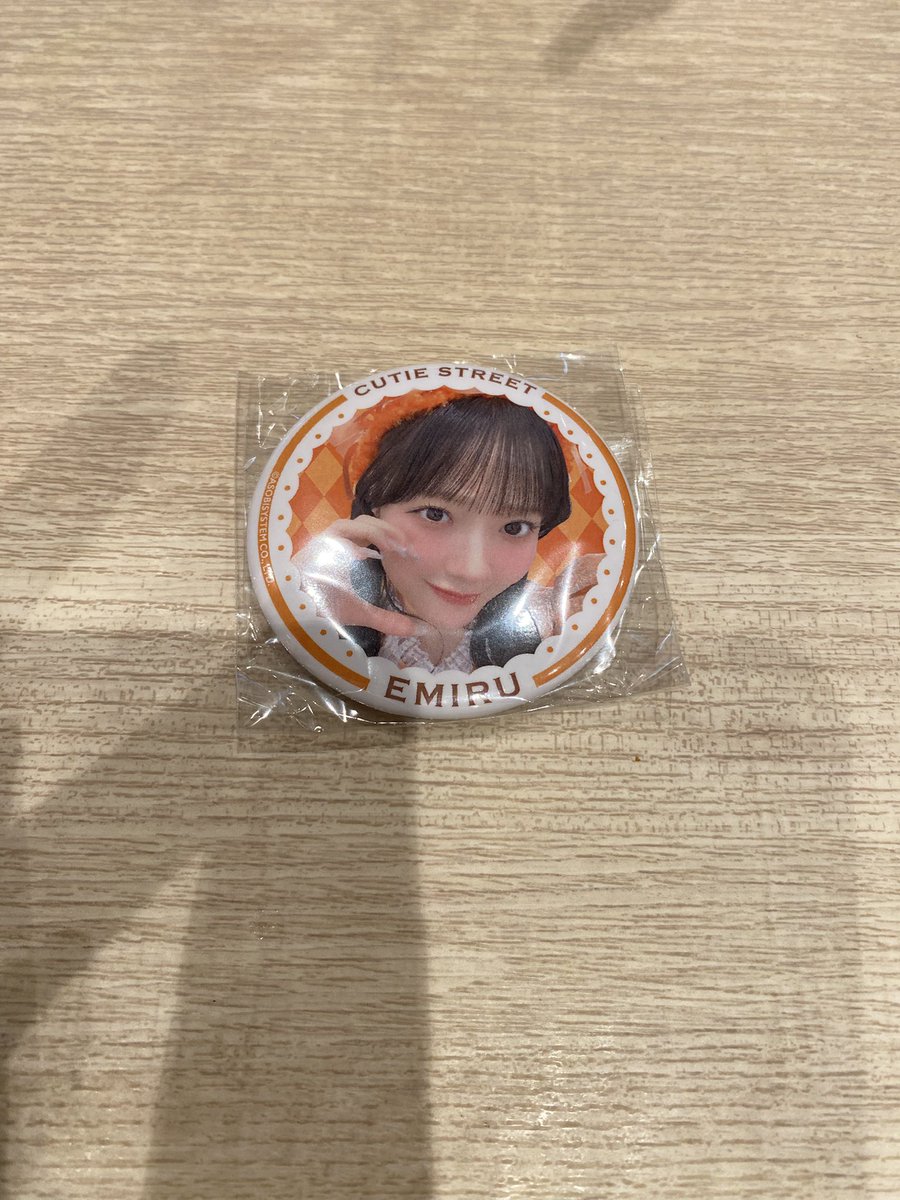 くるみ tweet media