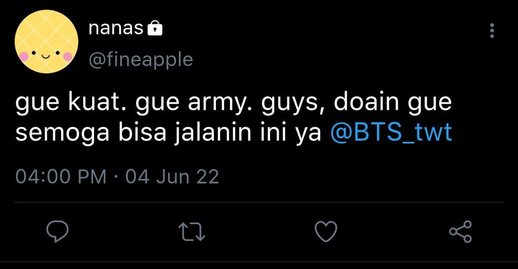 nan𝘢𝘢 | one shoot snpb 𐙚 tweet media