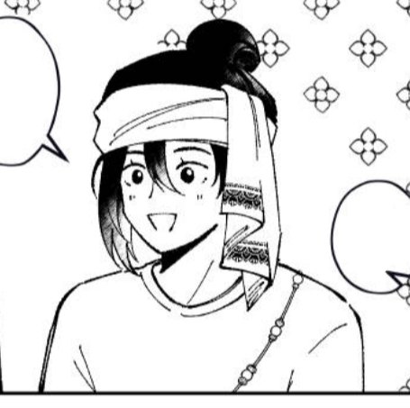 #อำดงเจ้าพี่ AU ตรุษจีน
ตอนเด็ก อาโอวเรียกเหม่งเม้งว่าเฮีย เพราะเหม่งเม้งดูโตกว่า+สูงกว่านิดนึง โตมาถึงรู้ว่าโอวอายุมากกว่า เหม่งเม้งว่า "เฮียโอว ต่อไปนี้อั๊วเรียกเฮียโอวเอง เฮียไม่ต้องเรียกอั๊วว่าเฮียแล้วน้า"
อาโอวแทบผู่ฮวง(เป็นลม) เฮียอยากให้เธอมาเป็นซ้อรองบ้านริมน้ำไปตลอดชีวิต