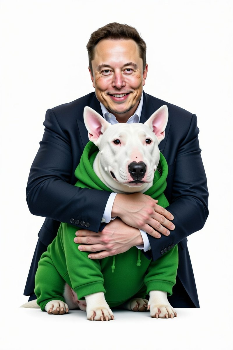 KETTLEDOG01's tweet photo. https://t.co/pGc9MCwtAf