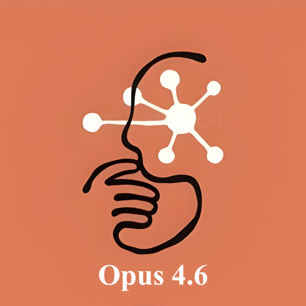 Hamza Khalid tweet media